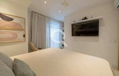 Imagem 15: Imóvel para aluguel e venda com 169 metros quadrados com 4 quartos