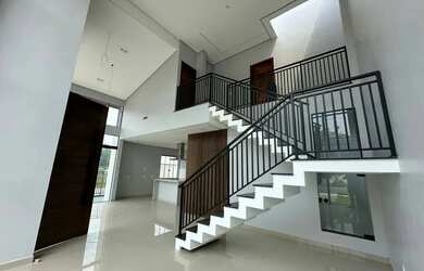 Imagem 4: Mosaico Ponta Negra com 3 suítes, Ponta Negra - Manaus - AM