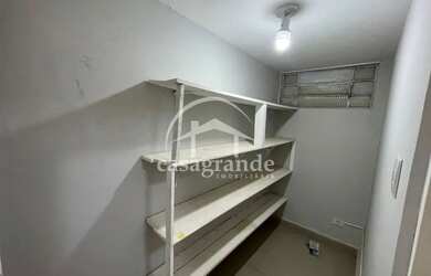 Imagem 9: Aluguel Casa MARTINS. Área de serviço, 177m² de Área, 3 Banheirose1...