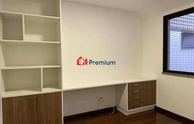 Imagem 15: Apartamento à venda, Recreio dos Bandeirantes, Rio de Janeiro, RJ