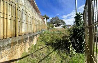 Imagem 4: Terreno Colina Sorriso Caxias do Sul