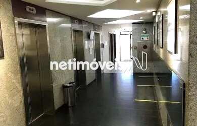 Imagem 11: EXCELENTE OPORTUNIDADE NA AVENIDA ACM!!