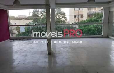 Imagem 7: Prédio, Alto de Pinheiros - São Paulo