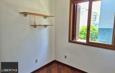 Imagem 11: 2 Dormitórios e vaga dupla