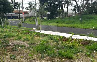 Imagem 4: Apartamento Para Venda No Bairro Jardim Inconfidência