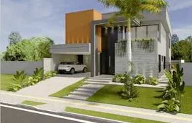 Imagem 1: Jardins França. Piscina, Guarda roupa, 351m² de Áreae4 Vagas na garagem