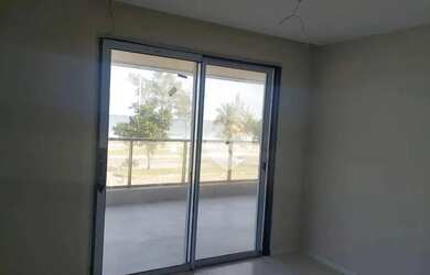 Imagem 8: Apartamento com 2 quartos à venda, 135 m² por R$ 3.198.000 - Recreio...