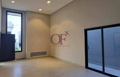 Imagem 10: Casa à venda no bairro Itupeva em Itupeva/SP