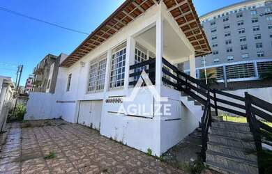 Imagem 5: Casa para alugar, 180 m² por R$ 4.500,00/mês - Costa do Sol - Macaé/RJ