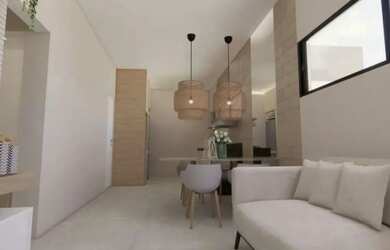 Imagem 14: FLATS SUPER LANÇAMENTO A 200 MTS DA PRAIA EM BOIÇUCANGA