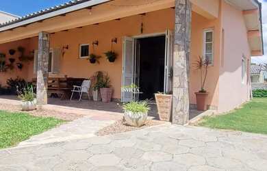 Imagem: Imóvel em excelente localização próximo da praia