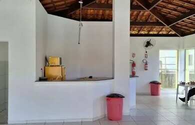 Imagem: O apartamento para alugar possui 2 Dormitórios, 1 Banheiro