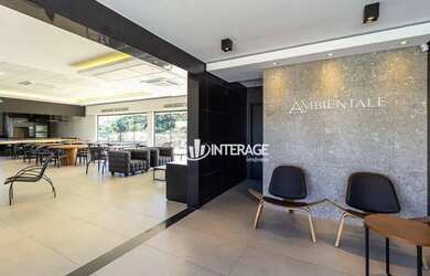 Imagem 2: Terreno à venda, 54173 m² por R$ 600.000,00 - Butiatumirim - Colombo/PR