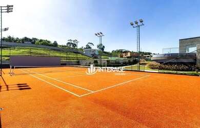 Imagem 8: Terreno à venda, 54173 m² por R$ 600.000,00 - Butiatumirim - Colombo/PR