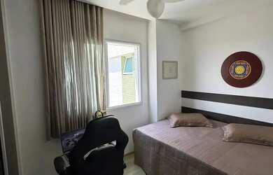 Imagem 7: Apartamento à venda no ART RESIDENCE , JAGUARIBE, Salvador, BA