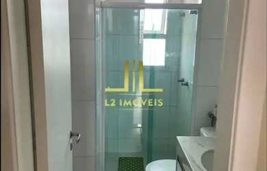 Imagem 13: Apartamento à venda no DIAMOND ALTO DO ITAIGARA , ITAIGARA, Salvador,...