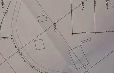 Imagem: Lotes zup1a metros de rodovia Dutra