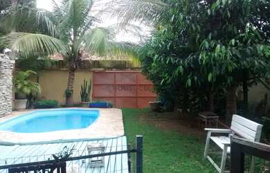 Imagem: O terreno possui 540m² de Área e está localizado em Porto