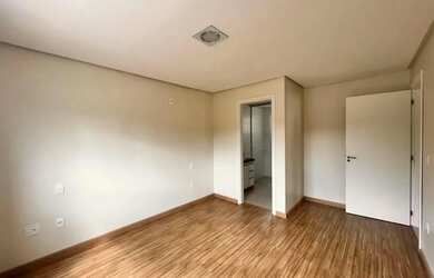 Imagem 16: CAXIAS DO SUL - Apartamento Padrão - VILLAGIO IGUATEMI