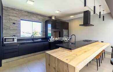 Imagem 14: Terreno à venda, 54173 m² por R$ 600.000,00 - Butiatumirim - Colombo/PR