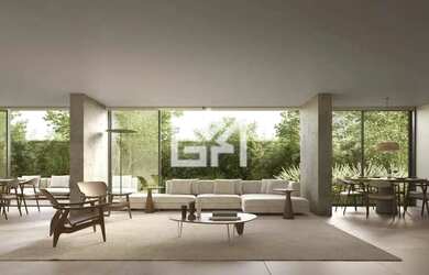 Imagem 10: Marquês 650. 145m² de Área, 2 Vagas na garageme3 Dormitórios