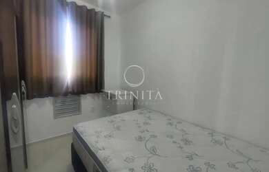 Imagem 9: Apartamento Condomínio Minha Praia Barra da Tijuca - Rio de Janeiro,...