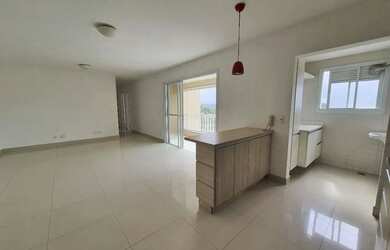 Imagem 5: Apartamento à venda no Condomínio Resort Santa Ângela