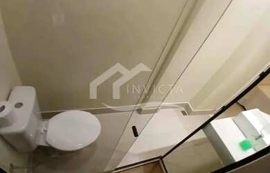 Imagem 15: Belíssimo apto, 2 quartos reformado, mobiliado, pronto para arb b, em rua nobre de Copa!!