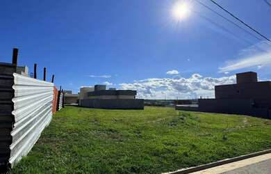 Imagem 5: Lote Residencial à Venda no Jardins Parma Excelente Localização e Alto...