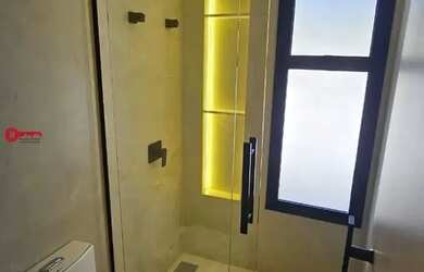 Imagem 4: Casa Alto Padrão à Venda em Betim no Condomínio Valle da Serra