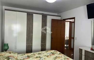 Imagem 15: Maravilhoso apartamento de três dormitórios na Bela Vista