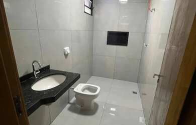 Imagem 10: Casa à venda Residencial Gabriela, Rio Preto/SP