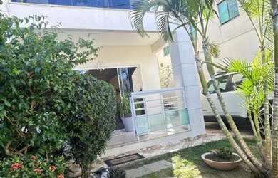 Imagem 2: Oportunidade. Churrasqueira, Ar-condicionado, Imóvel novoe225m² de Área