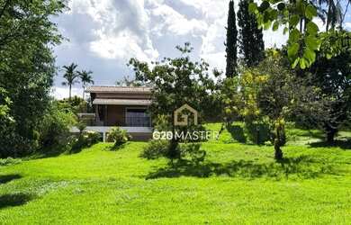 Imagem 2: Casa com 7 dormitórios, 600 m² - venda por R$ 7.000.000,00 ou aluguel...