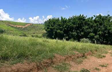 Imagem 5: Terrenos a venda em Atibaia poucas unidades 10