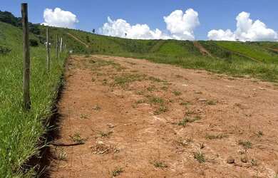Imagem 2: Terrenos a venda em Atibaia poucas unidades 10