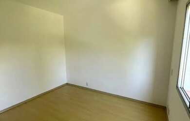 Imagem 4: Imóvel para aluguel com 42 metros quadrados com 1 quarto em Bela Vista...