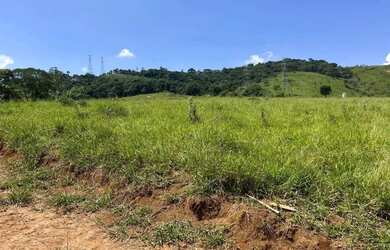 Imagem 7: Terrenos a venda em Atibaia poucas unidades 10