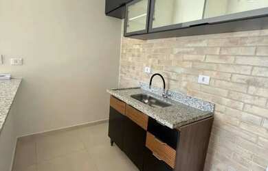 Imagem 9: Apartamento para Venda em Atibaia, Atibaia Belvedere, 1 dormitório, 1 banheiro, 1 vaga