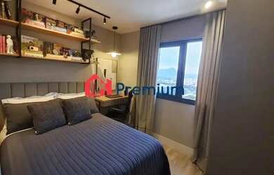 Imagem 10: Apartamento à venda, Recreio dos Bandeirantes, Rio de Janeiro, RJ