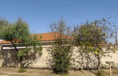 Imagem 9: Vendo casa ou troco por Terra