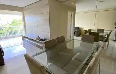 Imagem 8: Apartamento para locação no TAMARI, IMBUÍ, Salvador, BA