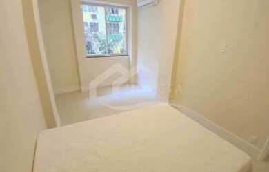 Imagem 10: Belíssimo apto, 2 quartos reformado, mobiliado, pronto para arb b, em rua nobre de Copa!!