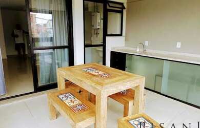 Imagem 16: APARTAMENTO RESIDENCIAL em RIO DE JANEIRO - RJ, RECREIO DOS BANDEIRANTES