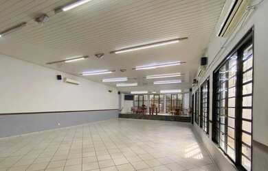 Imagem: Ponto Comercial para Venda em Sertãozinho, Jardim São José