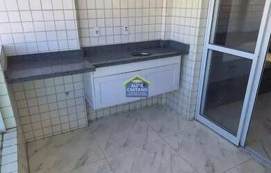 Imagem 12: Maravilhoso Apartamento 2 dorms de R$ 590mil por R$ 460mil Oportunidade