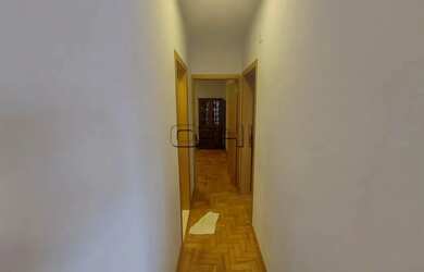 Imagem 8: Venda Apartamento 2 Dormitórios - 97 m² Bela Vista