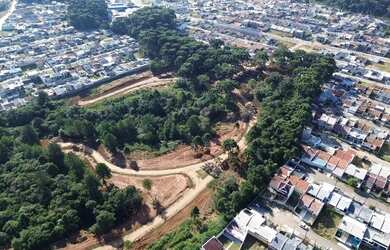 Imagem 4: Terreno à venda por R$ 395000.00, 281.66 m2 - EUCALIPTOS - FAZENDA RIO...