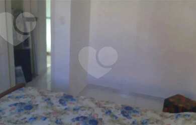 Imagem 3: Casa à venda, 120 m² por R$ 265.000,00 - Maria Paula - São Gonçalo/RJ