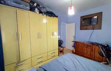 Imagem 9: Apartamento à venda no Boa Vista em São Vicente